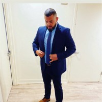 Alex Gonzalez