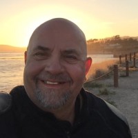 John Zmuda