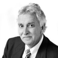 Larry Culver