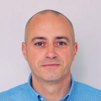 Simone Di Meo