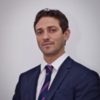 Mohammed Al-Abdullah, Pmp®