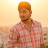 yeshwanth akula