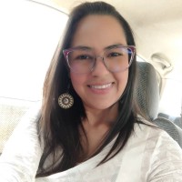 Yliana Márquez