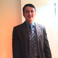 Aaditya Deodhar