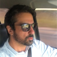Frederico Fonseca