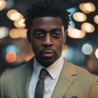 Brandon Mingo