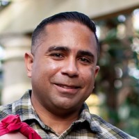Roberto Gonzalez