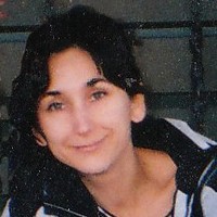 Brandi Sladek