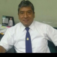 ELMER EDUARDO DELGADO RUGGEL