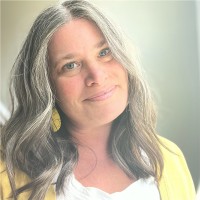 Meredith Halpern-Ranzer