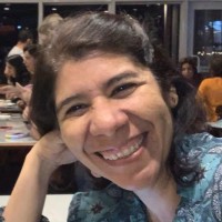 Gisele Lessa