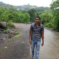 Subhash Maurya