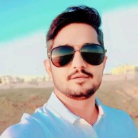 Muhammad Naveed