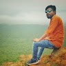 Har Kumar