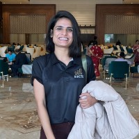 Sapana Pandey