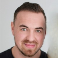 Stuart Skinner