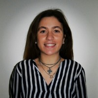Catarina Santos