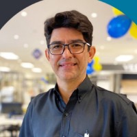 Carlos Eduardo