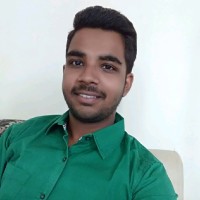 Onkar Deshpande