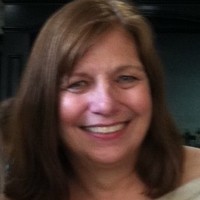 Victoria Dirienzo, CFRE