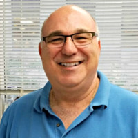 Paul Hoffner
