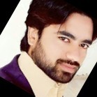Khalil Ur Rehman