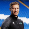 Darren Robinson