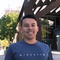 Justin Cortez