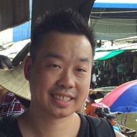 Andy Truong