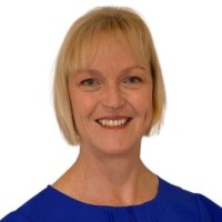 Di Smith
