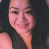 Maria Ethel Corrales