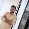Arun Kumar K