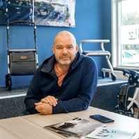 Martijn Schaaper