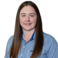 Geraldine Cook