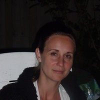 Saskia Van Heijster