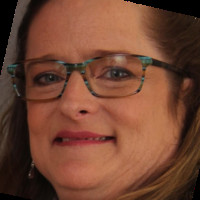 Dawn Lowther