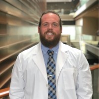 Zachary Labarth