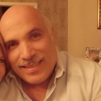 Jose Martin Rodriguez Lopez