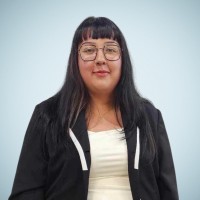 Romie Astorga