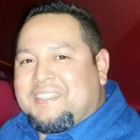 Vincent Arellano