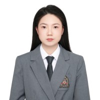 Yuki guo