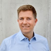 Thomas Lehnert