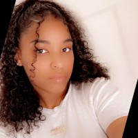 Jaiden Daley