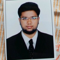 Shoaib Binzela