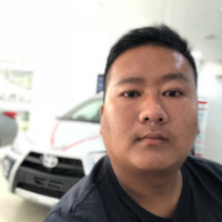 Sadong Aier