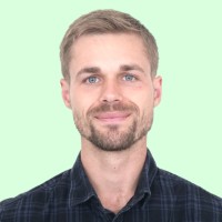 Frederik Gaardhøj Pfundheller