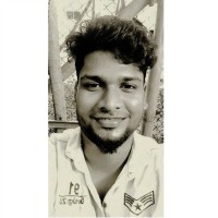 Kishorekumar Babu