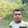 Rukesh kumar