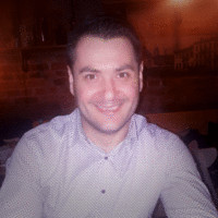 Dan-Ilie Artarus