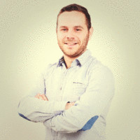Maxime Déprez
